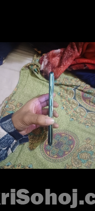 Redmi note 10